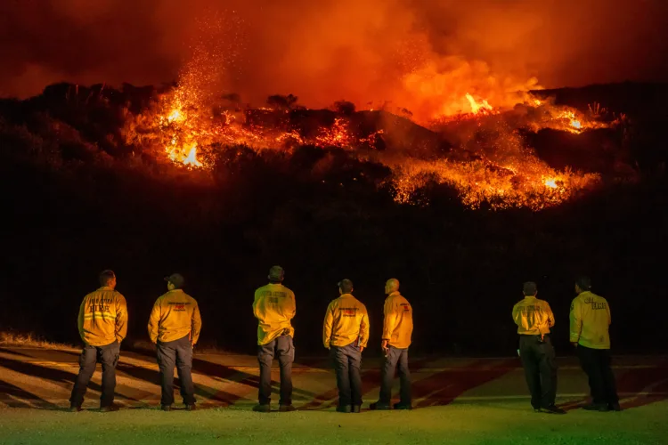 Global warming will exceed limit, UN says in a report that maps path to get back below danger zone